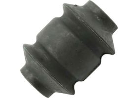 Buje Horquilla Inferior