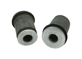 Buje Horquilla Inferior