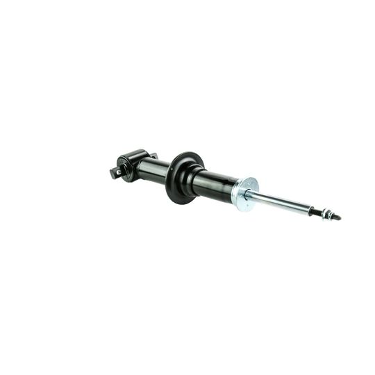 amortiguador-delantero-gas-para-chevrolet-gmc-cheyenne-del-2007-al-2013-170959-5959063-amortiguador-gas-para-chevrolet-silverado-2007-2013-syd-7000265-izquierdo-piloto59