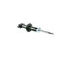 amortiguador-delantero-gas-para-chevrolet-gmc-cheyenne-del-2007-al-2013-170959-5959063-amortiguador-gas-para-chevrolet-silverado-2007-2013-syd-7000265-izquierdo-piloto59