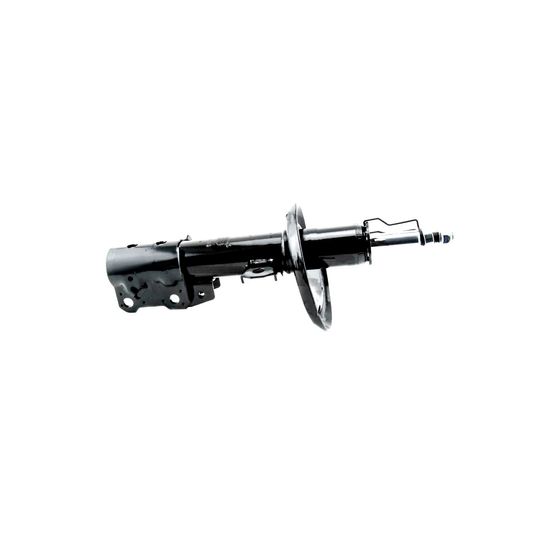 amortiguador-delantero-gas-para-chevrolet-gmc-cobalt-del-2007-al-2010-170981-6083293-amortiguador-gas-para-pontiac-g5-2007-2009-syd-7000099-izquierdo-piloto51