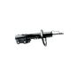 amortiguador-delantero-gas-para-chevrolet-gmc-cobalt-del-2007-al-2010-170981-6083293-amortiguador-gas-para-pontiac-g5-2007-2009-syd-7000099-izquierdo-piloto51