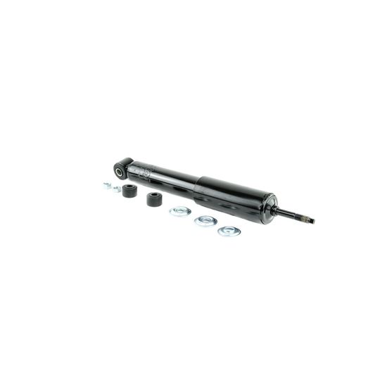 amortiguador-delantero-gas-para-chevrolet-gmc-luv-del-1981-al-1983-171231-6066671-amortiguador-gas-para-nissan-frontier-1998-2004-syd-7000414-izquierdo-piloto51