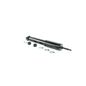 amortiguador-delantero-gas-para-chevrolet-gmc-luv-del-1981-al-1983-171231-6066671-amortiguador-gas-para-nissan-frontier-1998-2004-syd-7000414-izquierdo-piloto51