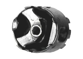 Soporte De Transmision