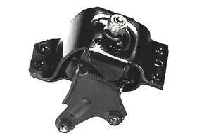 Soporte De Transmision