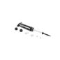 amortiguador-delantero-gas-para-chevrolet-gmc-s10-s10-blazer-jimmy-sonoma-bravada-del-1982-a-171400-5952047-amortiguador-gas-para-gmc-jimmy-1994-2004-syd-7000028-izquierdo-piloto51