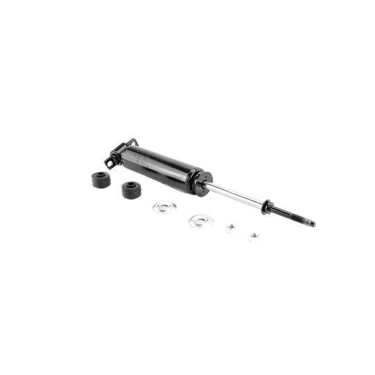 amortiguador-delantero-gas-para-chevrolet-gmc-s10-s10-blazer-jimmy-sonoma-bravada-del-1982-a-171400-6047867-amortiguador-gas-para-isuzu-hombre-1996-2002-syd-7000028-izquierdo-piloto41