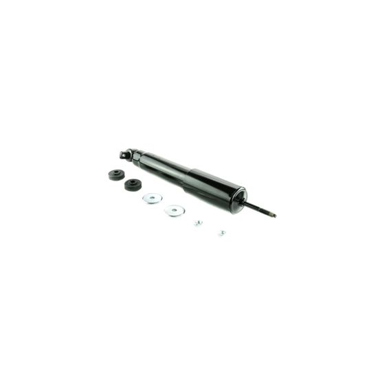amortiguador-delantero-gas-para-chevrolet-gmc-sierra-1500-del-2000-al-2006-171436-5956991-amortiguador-gas-para-gmc-sierra-2000-2006-syd-7000166-izquierdo-piloto37