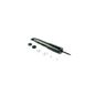 amortiguador-delantero-gas-para-chevrolet-gmc-sierra-1500-del-2000-al-2006-171436-5956991-amortiguador-gas-para-gmc-sierra-2000-2006-syd-7000166-izquierdo-piloto37