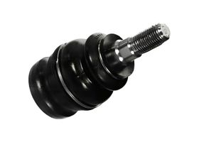 Rotula Horquilla Inferior