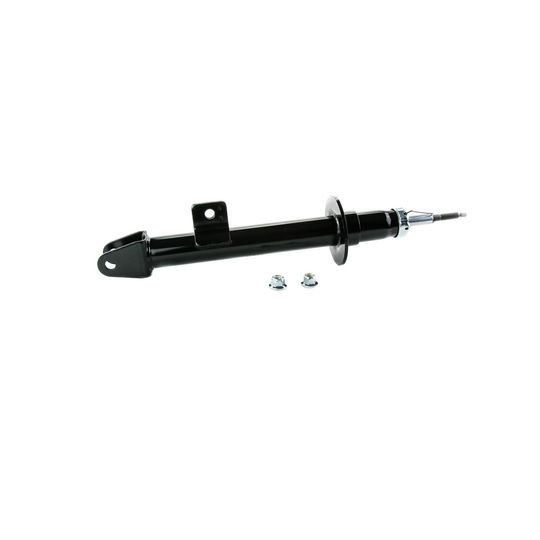 amortiguador-delantero-gas-para-dodge-chrysler-300-300c-del-2005-al-2010-171652-5977169-amortiguador-gas-para-dodge-challenger-2009-2010-syd-7000100-izquierdo-piloto51