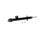 amortiguador-delantero-gas-para-dodge-chrysler-300-300c-del-2005-al-2010-171652-5977169-amortiguador-gas-para-dodge-challenger-2009-2010-syd-7000100-izquierdo-piloto51