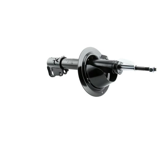 amortiguador-delantero-gas-para-dodge-chrysler-caravan-del-1984-al-1990-171978-6006526-amortiguador-gas-para-chrysler-town--country-1991-1995-syd-7000133-izquierdo-piloto47