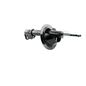 amortiguador-delantero-gas-para-dodge-chrysler-caravan-del-1984-al-1990-171978-6006526-amortiguador-gas-para-chrysler-town--country-1991-1995-syd-7000133-izquierdo-piloto47