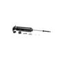 amortiguador-delantero-gas-para-dodge-chrysler-d100-del-1972-al-1978-172175-6004164-amortiguador-gas-para-dodge-ramcharger-1979-1993-syd-7000046-izquierdo-piloto41