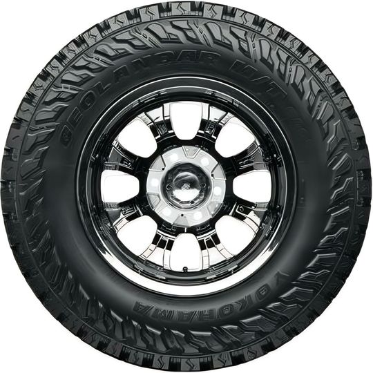 yokohama-llanta-lt255-75r17-geomt-g003-111-108q-0 yokohama-llanta-lt255-75r17-geomt-g003-111-108q-0