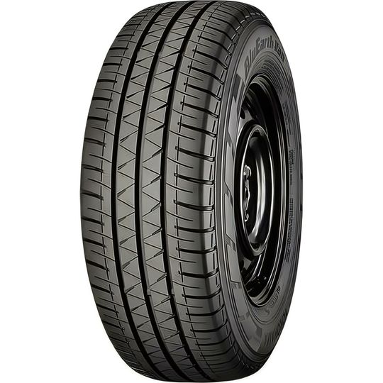 yokohama-llanta-205-65r16c-ry55-107t-0 yokohama-llanta-205-65r16c-ry55-107t-0