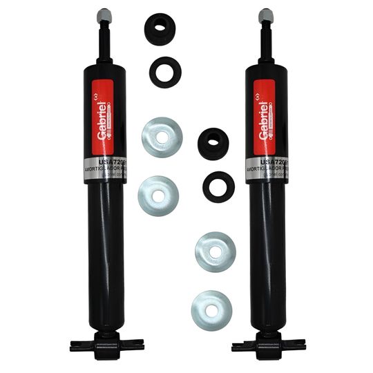 gabriel-par-de-amortiguadores-gas-delanteros-gabriel-ram-1500-2011-2017-1500-0