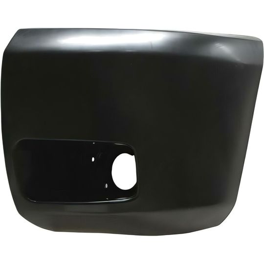 generica-aleron-defensa-delantera-para-pintar-para-faro-niebla-lado-conductor-chevrolet-pick-up-2007-2013-pickup-0