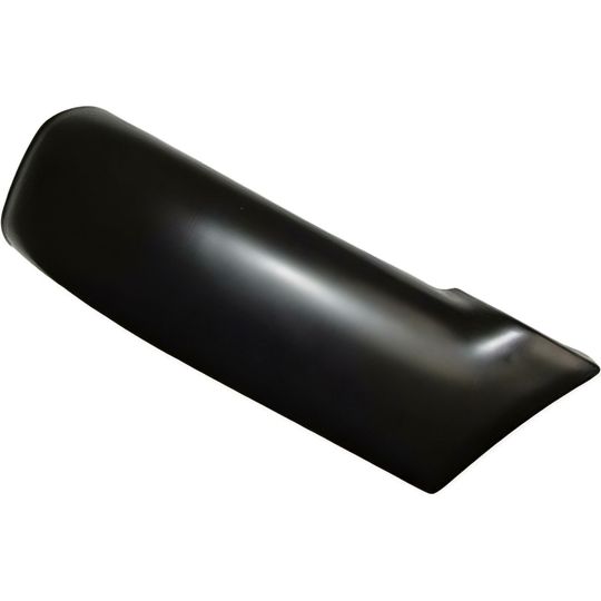 generica-aleron-defensa-delantera-izquierdo-o-derecho-chevrolet-blazer-1995-1997-blazer-0 generica-aleron-defensa-delantera-izquierdo-o-derecho-chevrolet-blazer-1995-1997-blazer-0