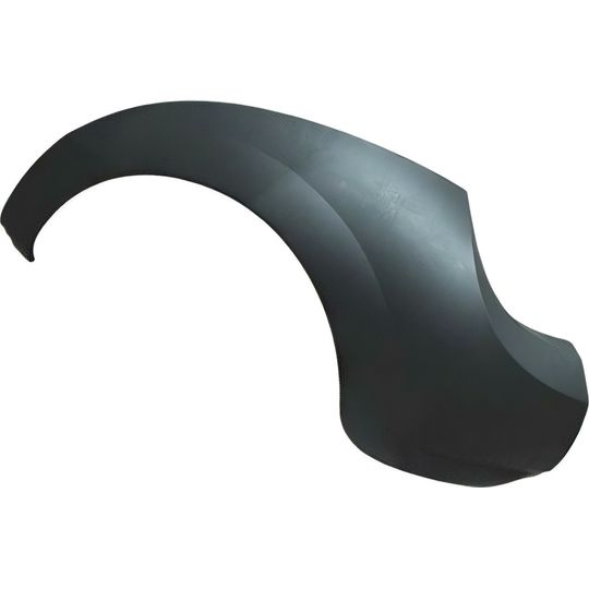 generica-aleron-defensa-trasera-negro-para-pintar-lado-pasajero-ford-ka-2002-2008-ka-0