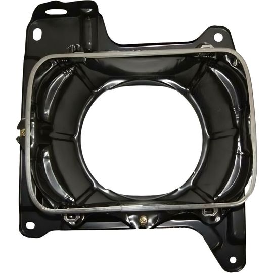 generica-base-para-faro-izquierdo-o-derecho-nissan-d21-1994-2008-d21-0