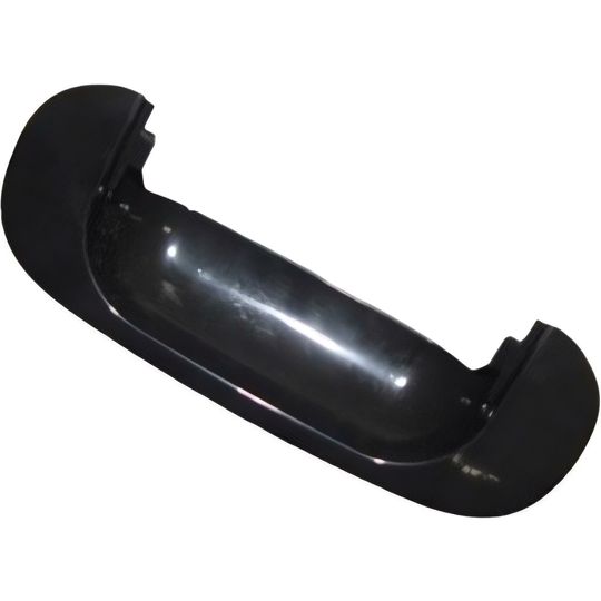 generica-bisel-para-manija-dodge-universal-1994-2002-pickup-0