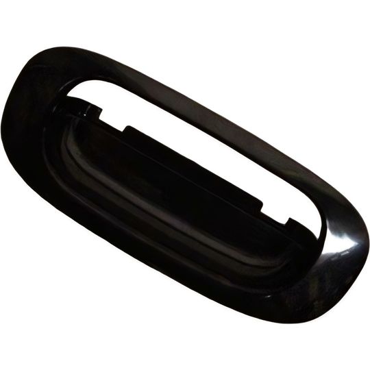 generica-bisel-para-manija-liso-dodge-dakota-1997-2009-dakota-0