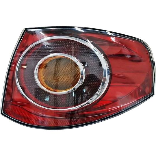 generica-calavera-exterior-sin-arnes-lado-pasajero-volkswagen-sportvan-2007-2009-sportvan-0 generica-calavera-exterior-sin-arnes-lado-pasajero-volkswagen-sportvan-2007-2009-sportvan-0