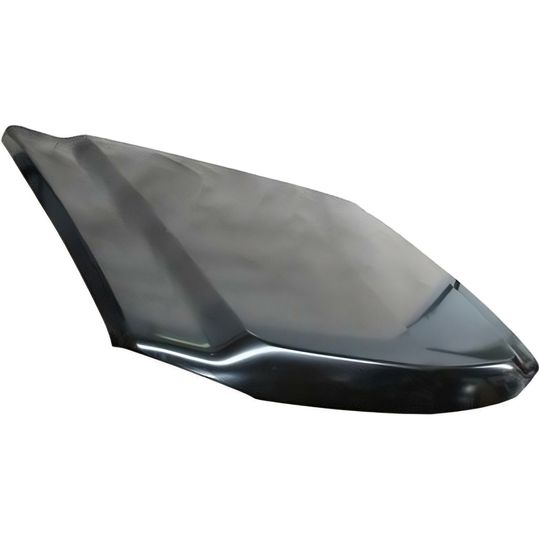 generica-cofre-chevrolet-pick-up-2006-2007-pickup-0