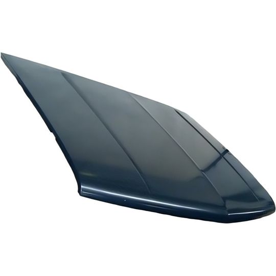 generica-cofre-chevrolet-suburban-1992-1998-suburban-0 generica-cofre-chevrolet-suburban-1992-1998-suburban-0