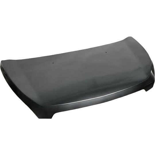 generica-cofre-chevrolet-spark-2011-2017-spark-0