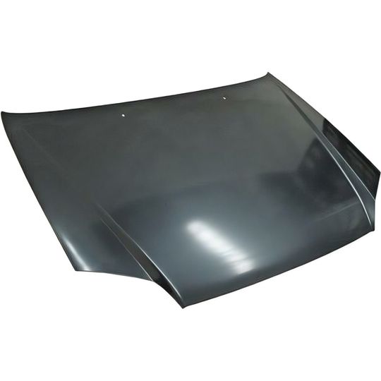 generica-cofre-dodge-verna-2004-2006-verna-0 generica-cofre-dodge-verna-2004-2006-verna-0