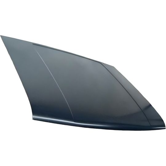 generica-cofre-ford-topaz-1984-1994-topaz-0 generica-cofre-ford-topaz-1984-1994-topaz-0