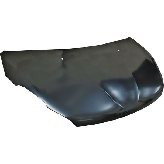 generica-cofre-peugeot-208-2014-2016-208-0