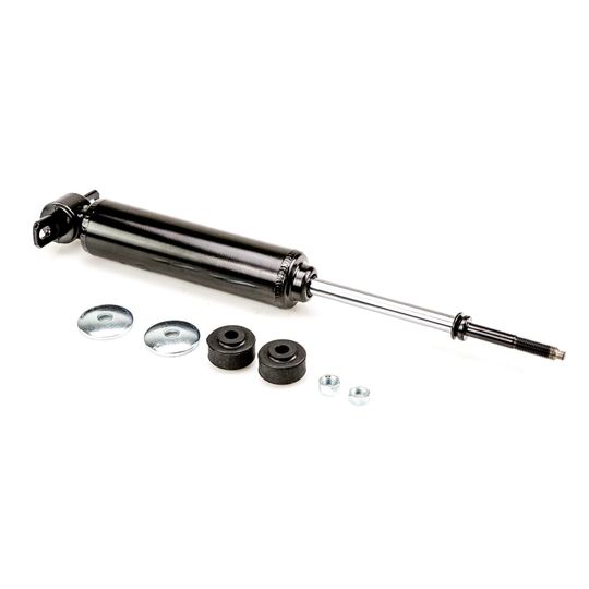 amortiguador-delantero-gas-para-dodge-chrysler-dakota---durango-4x2-del-1997-al-1999-172260-5986489-amortiguador-gas-para-dodge-durango-1997-2004-syd-7000418-izquierdo-piloto37 amortiguador-delantero-gas-para-dodge-chrysler-dakota---durango-4x2-del-1997-al-1999-172260-5986489-amortiguador-gas-para-dodge-durango-1997-2004-syd-7000418-izquierdo-piloto37