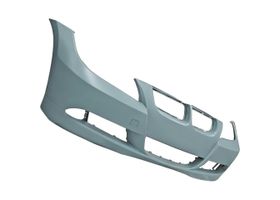 Defensa Delantera S/Hoyo P/Sensor