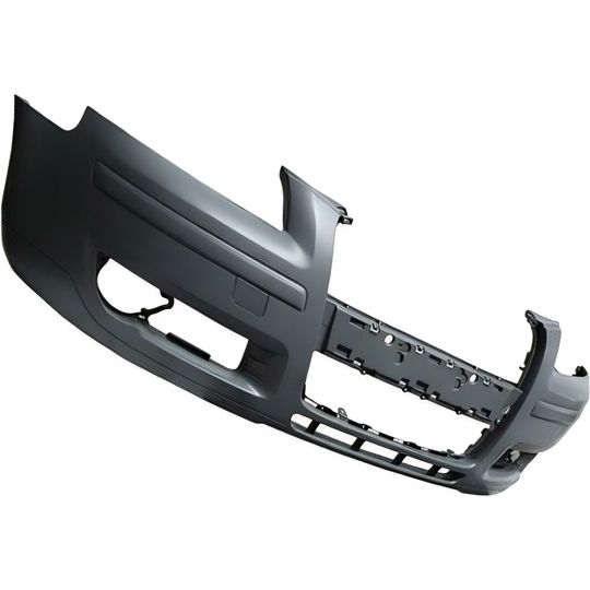 generica-defensa-delantera-audi-a3-2004-2008-a3-0