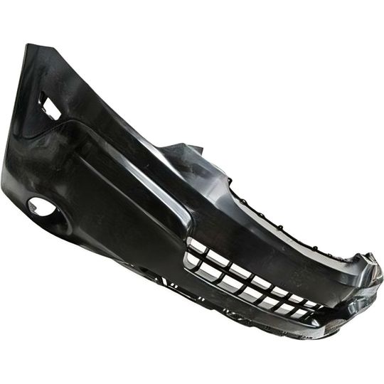 generica-defensa-delantera-superior-inferior-saturn-vue-2008-2010-vue-0