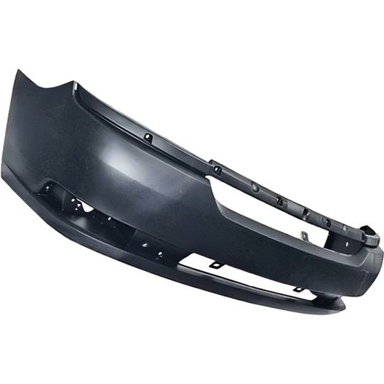 generica-defensa-delantera-chevrolet-malibu-2004-2005-malibu-0 generica-defensa-delantera-chevrolet-malibu-2004-2005-malibu-0