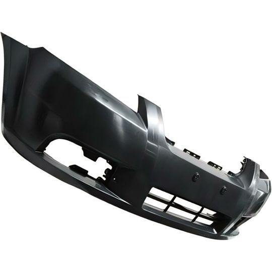 generica-defensa-delantera-pontiac-g3-2007-2009-g3-0