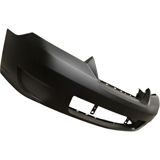 generica-defensa-delantera-sin-faro-niebla-chevrolet-malibu-2006-2007-malibu-0