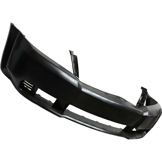 generica-defensa-delantera-sin-faro-niebla-dodge-avenger-2008-2011-avenger-0