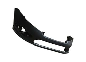 Defensa Delantera P/Pintar