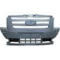 generica-defensa-delantera-central-con-parrilla-ford-transit-2007-2012-transit-0