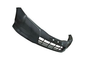 Defensa Delantera Sin Faro Niebla