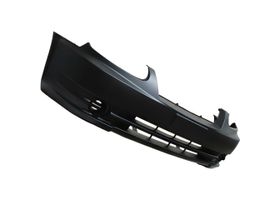 Defensa Delantera Sin Faros Niebla