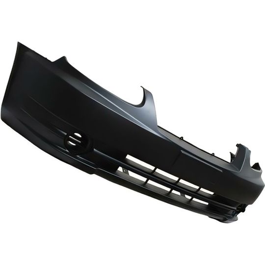 generica-defensa-delantera-sin-faros-niebla-dodge-verna-2004-2006-verna-0