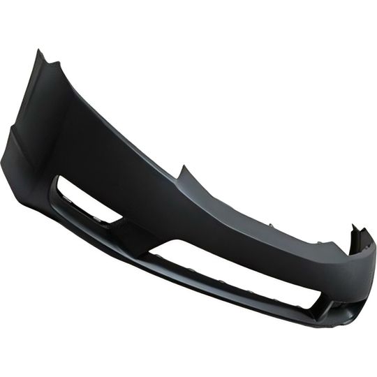 generica-defensa-delantera-honda-civic-2009-2011-civic-0 generica-defensa-delantera-honda-civic-2009-2011-civic-0